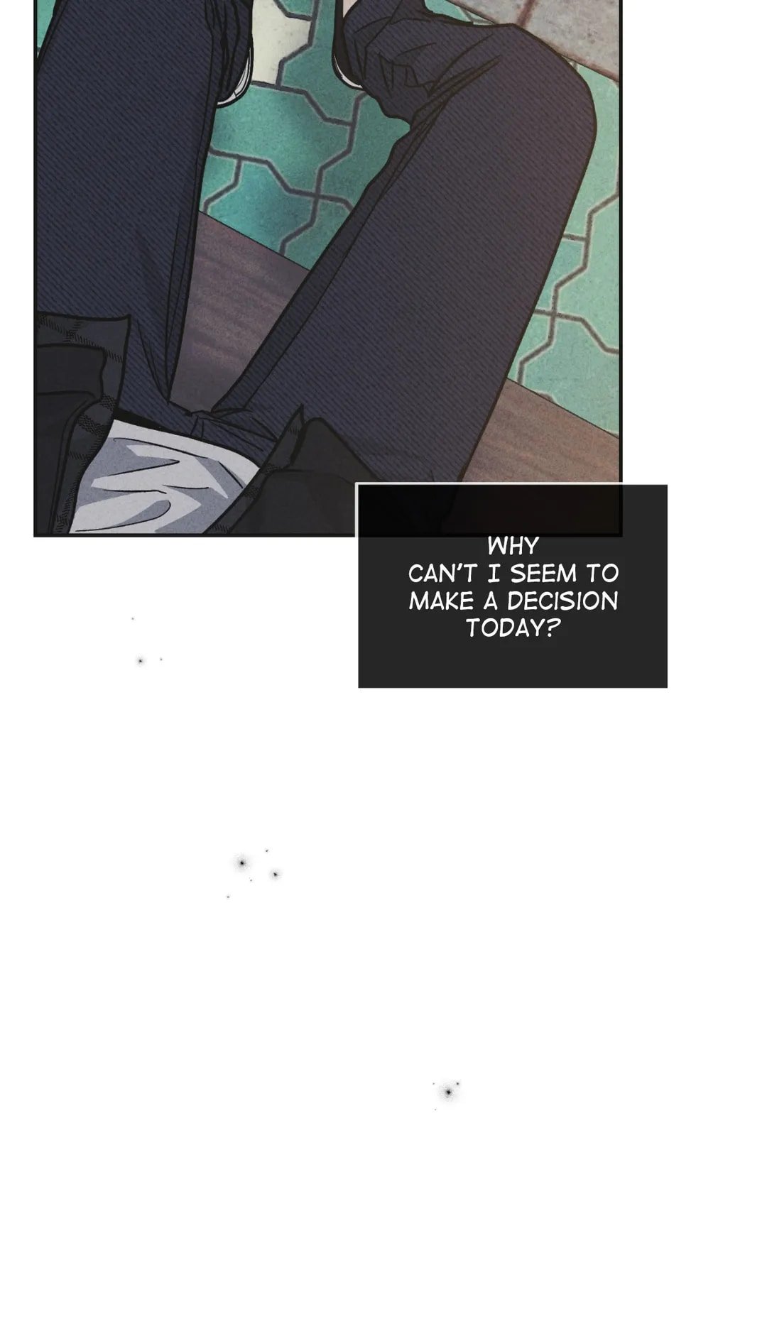 Payback, Chapter 59 image 61